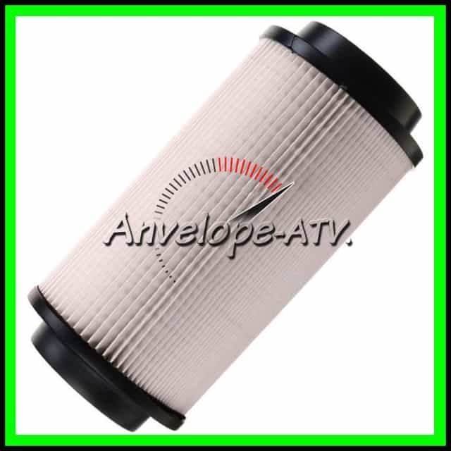 Filtru Aer atv POLARIS Sportsman Scrambler Magnum Polaris Trail Boss