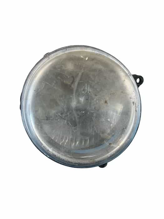 Far Dreapta Jeep Cherokee Kj 2001 - 2008