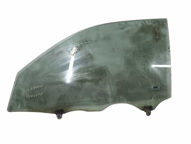 Geam Stanga Fata Toyota Land Cruiser Lj12_, Kzj12_, Trj12_, Kdj12_, G