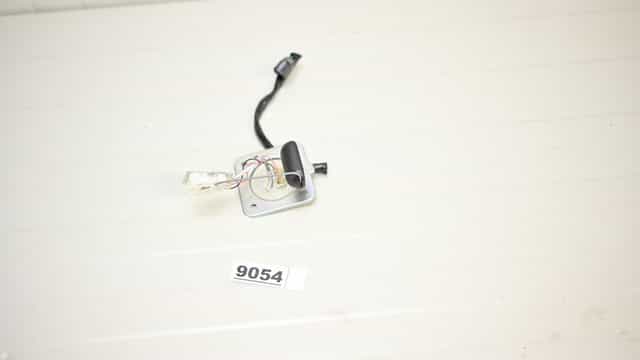 Honda CRF 1100 L Africa Twin 2020 - 2024 Senzor nivel combustibil