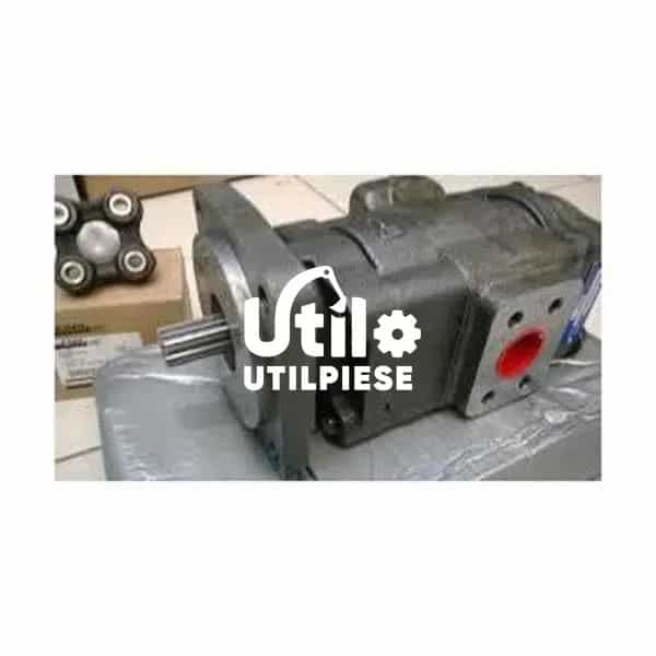 pompa hidraulica caterpillar 302.5 303 304 305 + piese cat