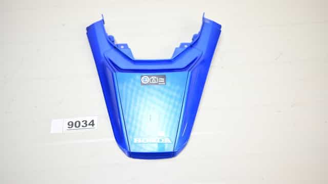 Honda CRF 1100 L Africa Twin 2020 - 2024 Codita spate