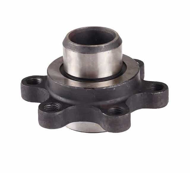 Cuplaj cardan spate atv utv CFMoto CF Moto 500 550 600 625