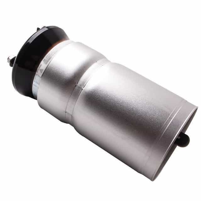 Perna aer fata Range Rover Sport Discovery 3 Perna fata Discovery 4