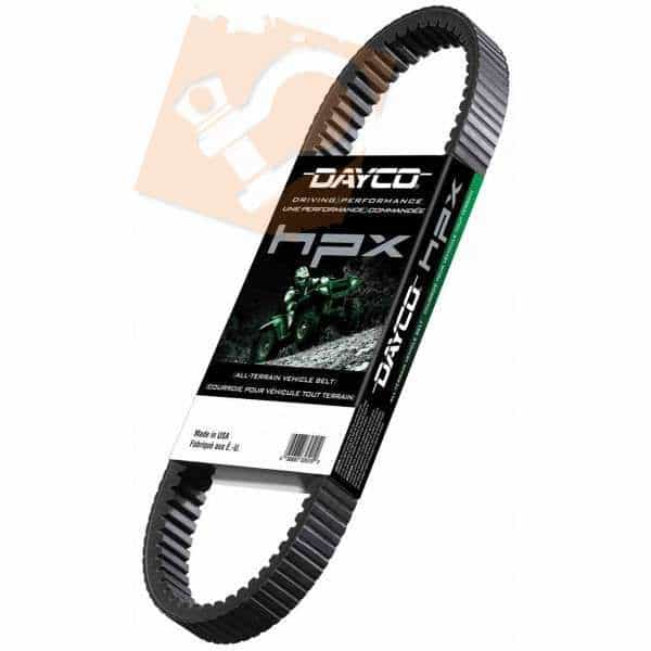 Curea atv Polaris Sportsman Scrambler 500 600 700 800 Sportman