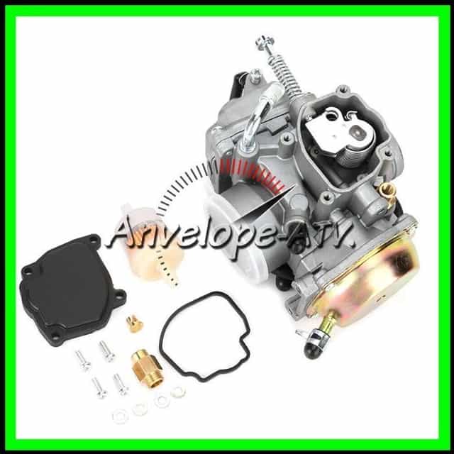 Carburator Atv POLARIS MAGNUM 500 RANGER 500 SPORTSMAN 500 Big Boss