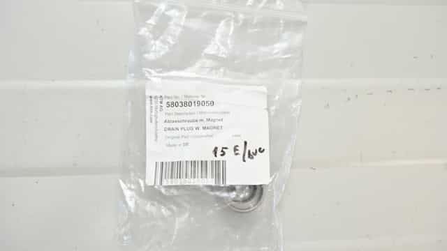 Husqvarna Svartpilen 250 401 18 - 23 Maneta de blocare