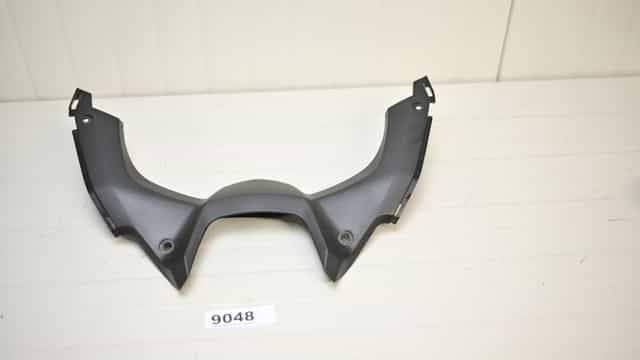 Honda CRF 1100 L Africa Twin 2020 - 2024 Carena rezervor de benzina