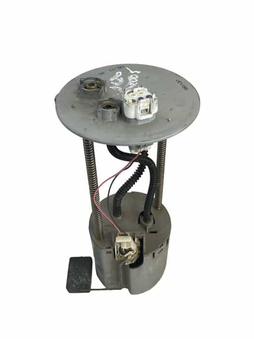 Pompa Combustibil Toyota Land Cruiser Lj12_, Kzj12_, Trj12_, Kdj12_, G