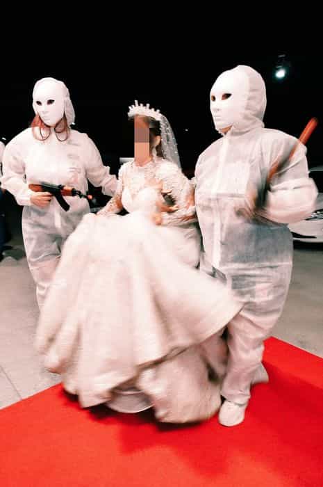 2026-2027 Evenimente