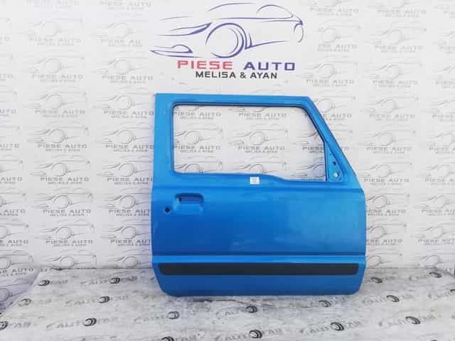 Usa dreapta fata Suzuki Jimny 4 an 2018-2019-2020-2021-2022-2023-2024