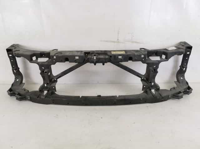 Trager Frontal Land Rover Discovery 3 2004 2005 2006 2007 2008 2009 Or