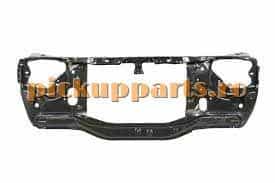 trager , nissan navara d22 2001-2010