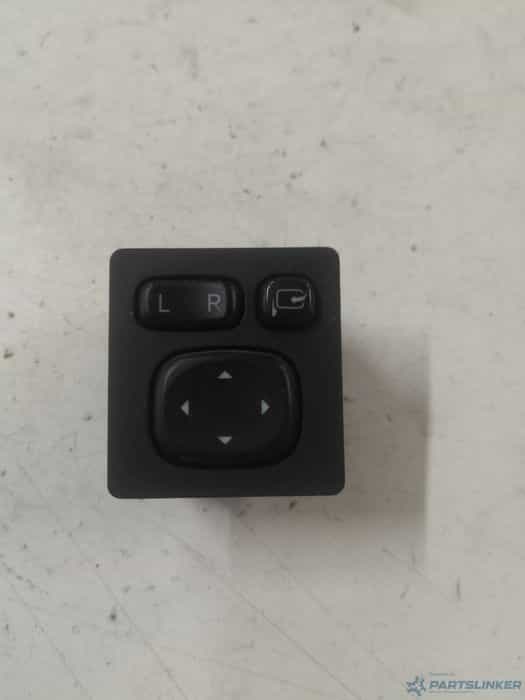 Buton Reglaj Oglinzi Stanga Fata Toyota Land Cruiser 150 (Trj15_, Kdj1