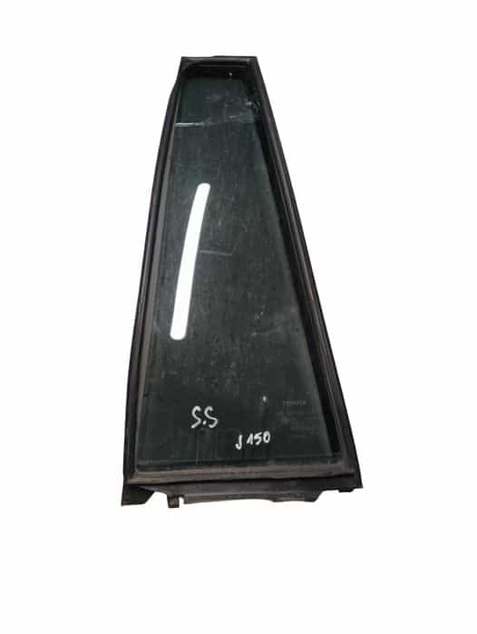 Geam Stanga Spate Toyota Land Cruiser 150 Trj15_, Kdj15_, Grj15_, Gdj