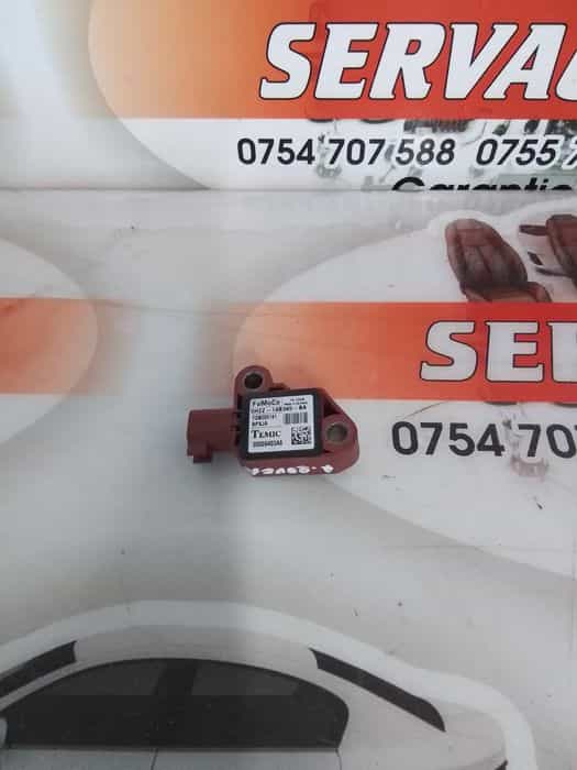 senzor impact land rover discovery 4 (2009->) 2.0 motorina 2013