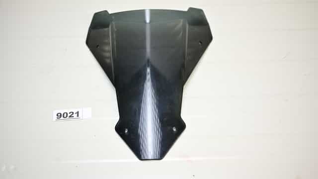 Honda CRF 1100 L Africa Twin 2020 - 2024 Parbriz