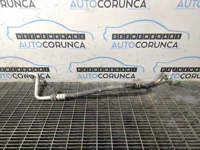 Conducta AC Suzuki Jimny 1998 - 2005 M13A (1260)