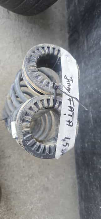 Arcuri fata suzuki jimny 1.5 sau 1.3