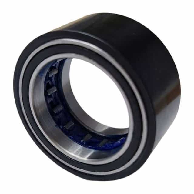 Rulment variator CFMoto/Rulment frana motor CFMoto 450 520 0GR0-051300