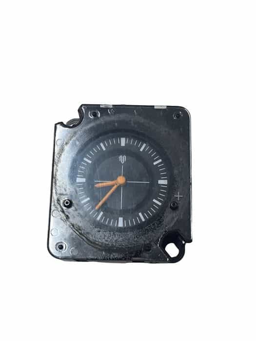 Ceas Bord Toyota Land Cruiser 90 _J9_ 1995 - > 8391060160