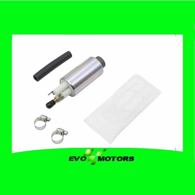 Pompa Benzina Buell / Polaris / Harley Davidson / Bmw A774