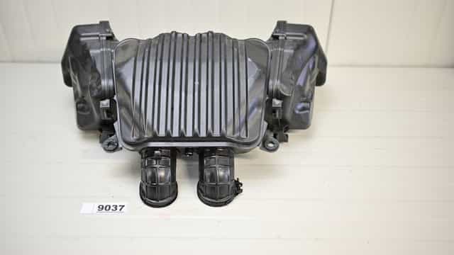 Honda CRF 1100 L Africa Twin 2020 - 2024 Carcasa filtru de aer airbox