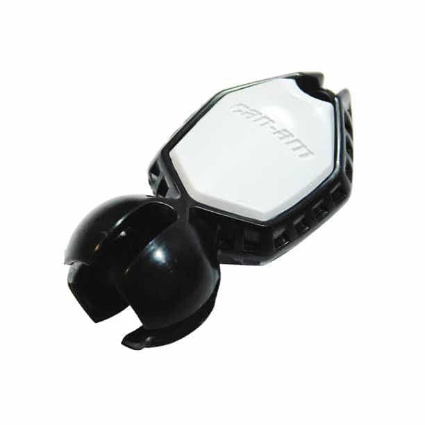 Cheie pornire originala Can-Am Bombardier RFID Ball Ignition Key