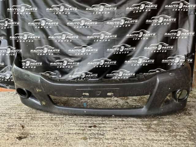 Bara fata Toyota Hilux 2011/2012/2013/2014/2015