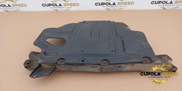 Scut motor cutie viteze508402-JR70A Nissan Navara D23 [facelift] [201