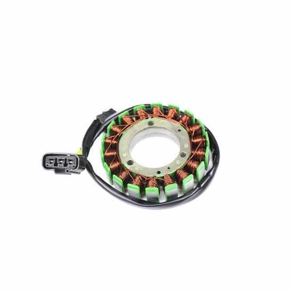 Stator magnetou atv utv CFmoto CF Moto 800 820 850 1000 eps servo nou