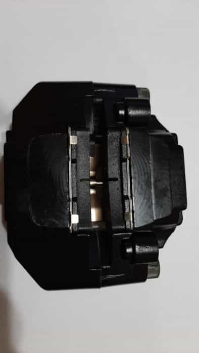 Etrier frana spate atv CFMOTO CF MOTO 450 550 500 625 800 X5 X6 X8