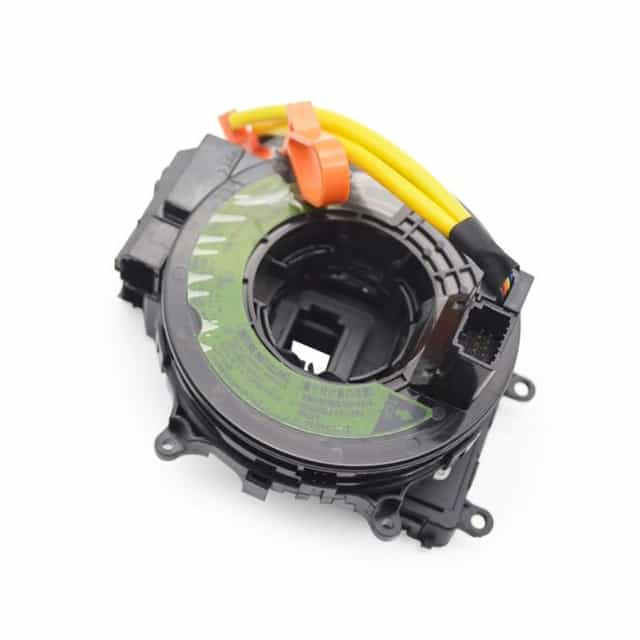 Spirala NOUA volan airbag Toyota 4RUNNER LAND CRUISER LEXUS LX470