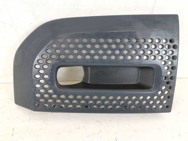 Grila Proiector Stanga Bara Fata Land Rover Defender 2 2019 2020 2020