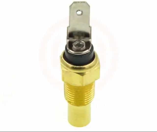 Senzor Temperatura Apa Antigel Motor Suzuki Samurai Swift Vitara