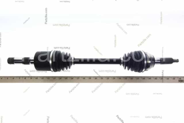 Planetara planetare spate atv utv Polaris Ranger 500 700 XP