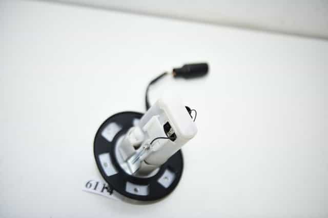 Pompă de benzină pentru combustibil 2018 2019 Honda CRF1000 Africa