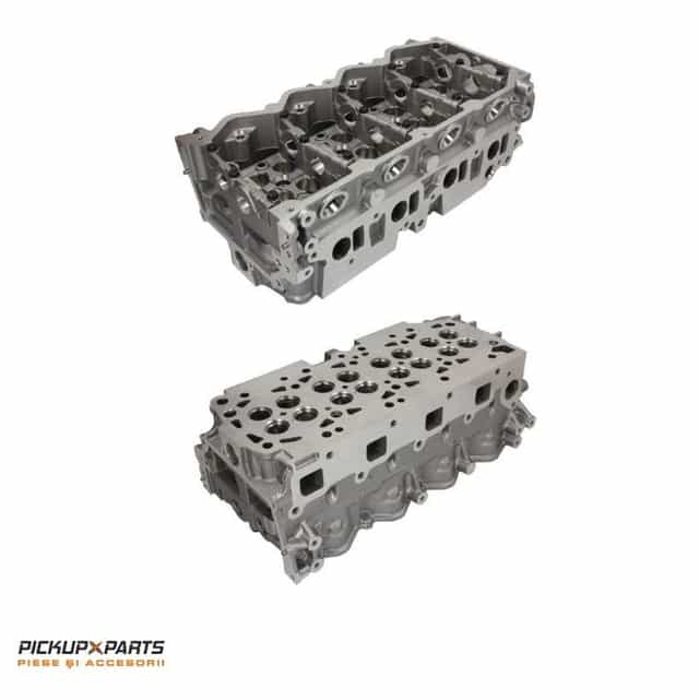 chiulasa nissan navara d22 1998-2010