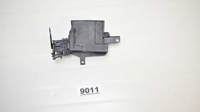 Honda CRF 1100 L Africa Twin 2020 - 2024 Suport prindere cablaj spate