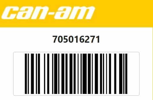 Promotie Carena centru atv Can-Am Outlander 1000 MAX