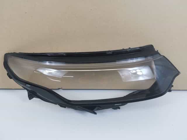 Sticla Far Dreapta Land Rover Discovery Sport 1 [facelift] 2019 2020 2