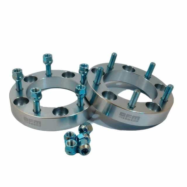 Flanse Distantiere 30mm Suzuki Vitara, Jimny, Grand Vitara