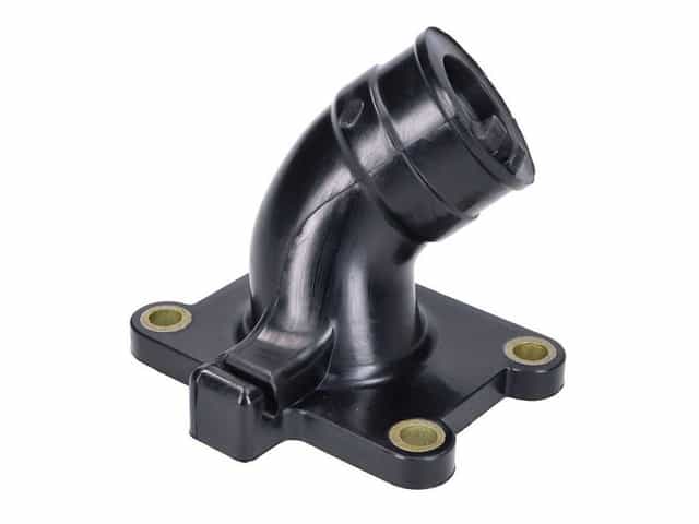 Gat Galerie Admisie Aprilia RX Beta RR50