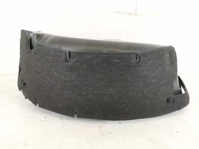 Carenaj Dreapta Spate Land Rover Discovery 4 2009 2010 2011 2012 2013