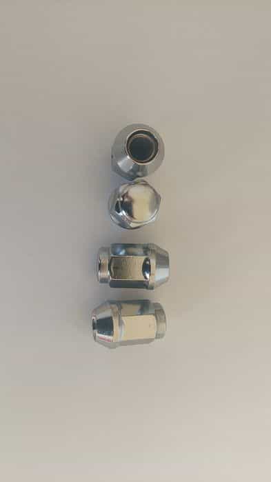 Piulita piulite roata CFMoto CF Moto 450 500 520 550 625 800 850 1000