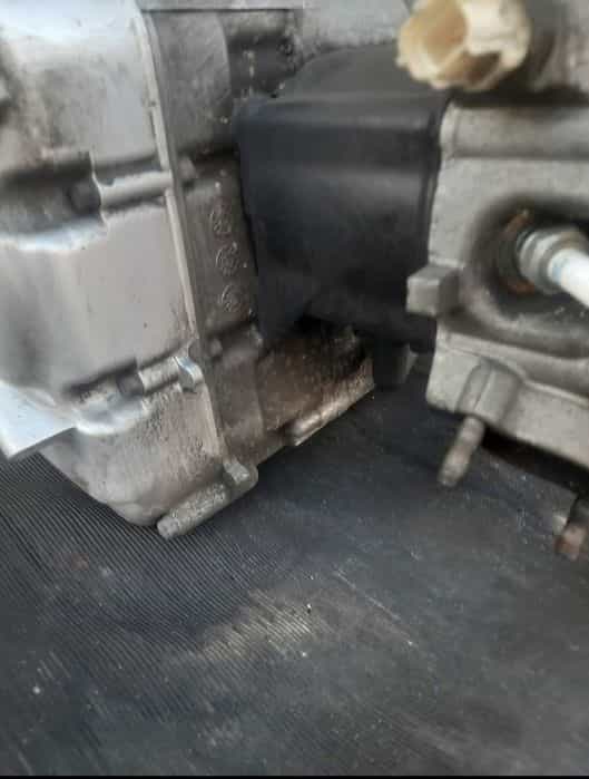 yamaha x max motor 250i x-city majesty linhai