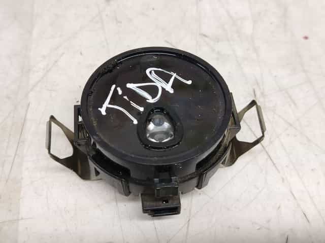 Senzor ploaie 28536EB30C Nissan Navara D40 [2005 - 2010]