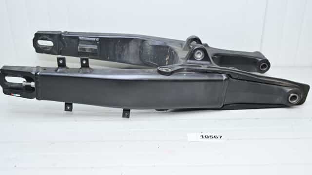 Honda CRF 1100 L Africa Twin  20 - 23 Bascula Spate