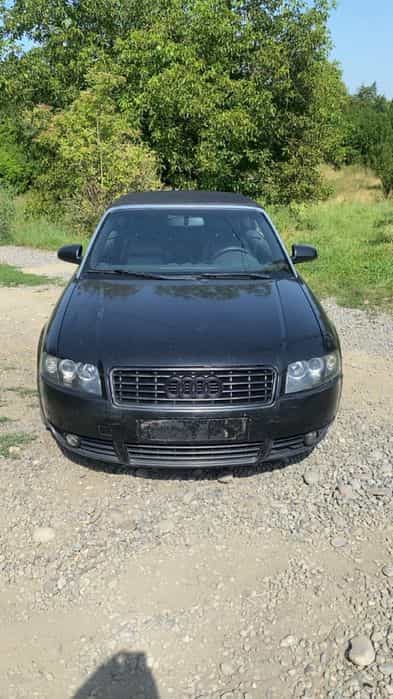 vand sau schimb cu atv de 400cc