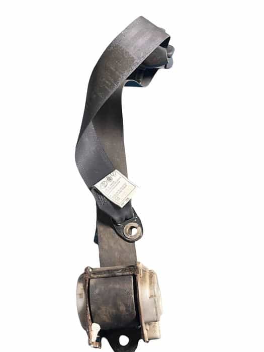 Centura De Siguranta Stanga Spate Toyota Land Cruiser J90 _J9_ 1995 -